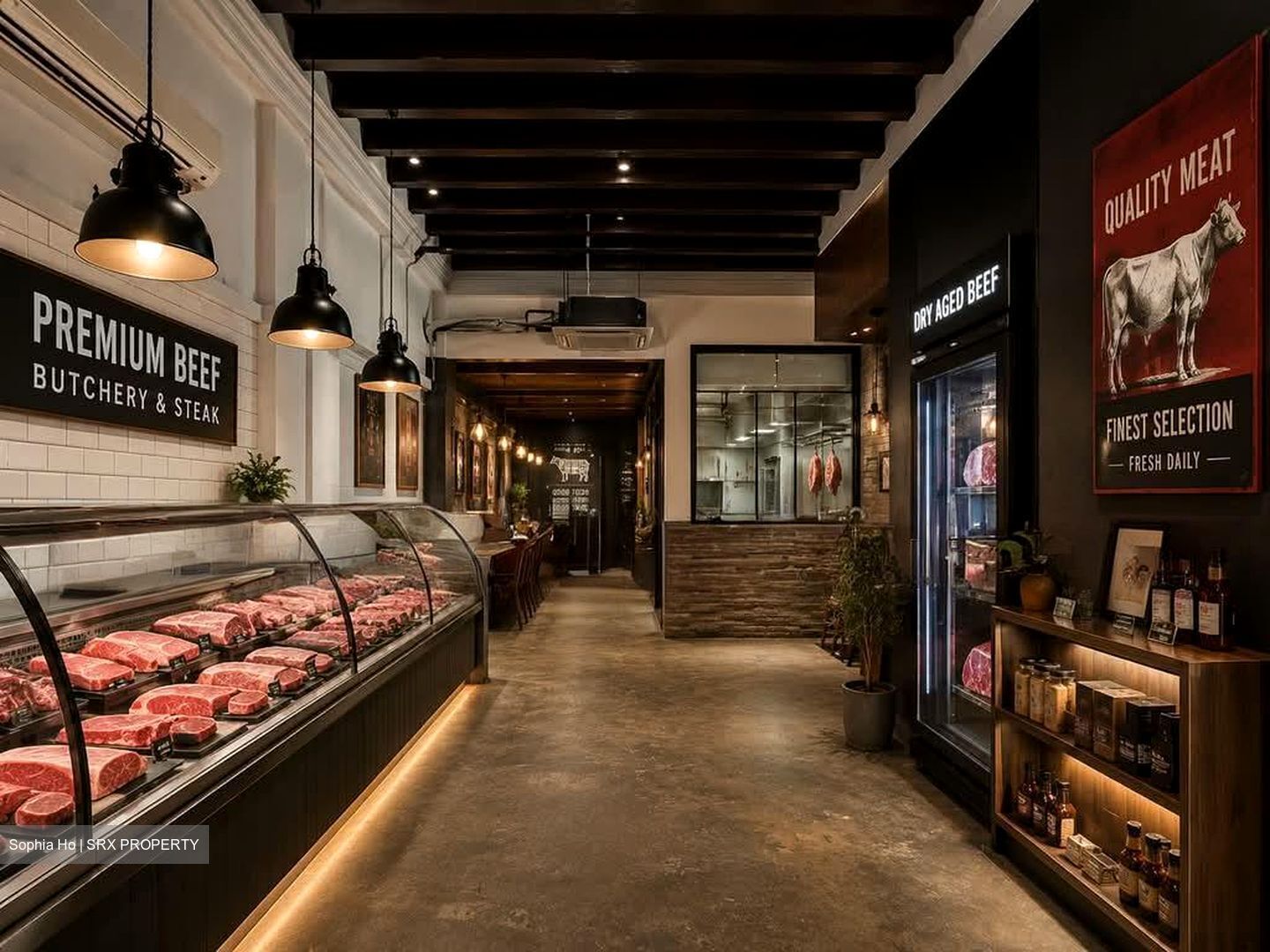 Geylang Road (D14), Retail #585378951